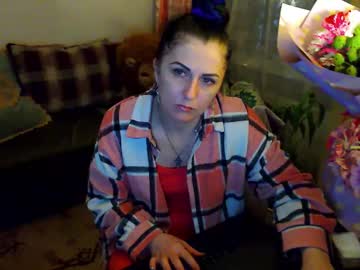 Britney_Precious March 12, 2025 Chaturbate stream image