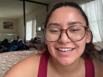 Cumberinme March 12, 2025 Chaturbate stream image