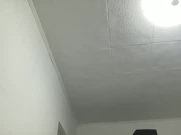 Dzigi998 March 12, 2025 Chaturbate stream image