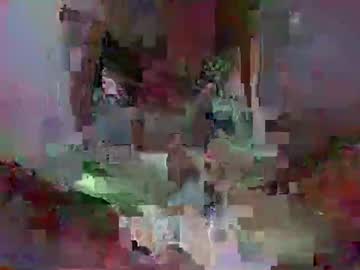Erotic_Ebonyy March 12, 2025 Chaturbate stream image