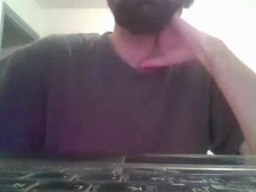 Jesuso35 March 12, 2025 Chaturbate stream image