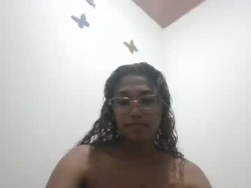 Kittyhot75 March 12, 2025 Chaturbate stream image