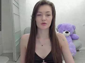 Little_Panther March 12, 2025 Chaturbate stream image