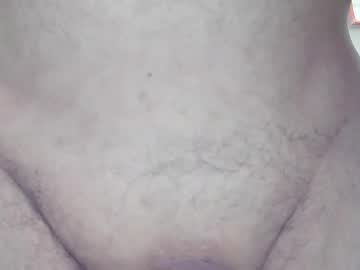 Maturemaleforchat303933 March 12, 2025 Chaturbate stream image