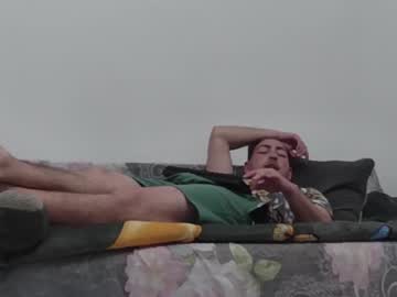 Michel_Rodrichez March 12, 2025 Chaturbate stream image