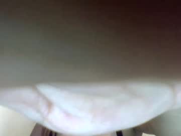 Rih03 March 12, 2025 Chaturbate stream image