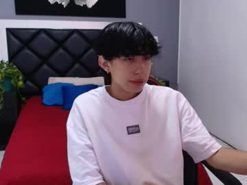 Ryo_Fem March 12, 2025 Chaturbate stream image