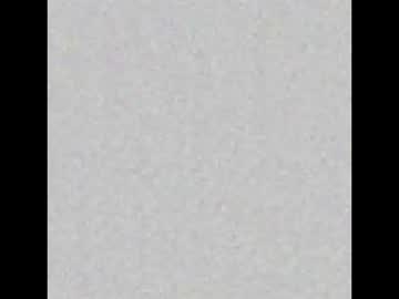 Sammy_Kozlov March 12, 2025 Chaturbate stream image