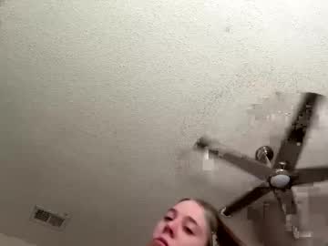 Snowflakebabyyy March 12, 2025 Chaturbate stream image