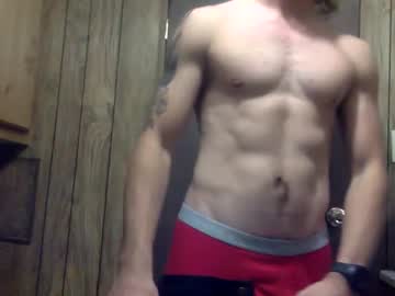 Thompson475 March 12, 2025 Chaturbate stream image