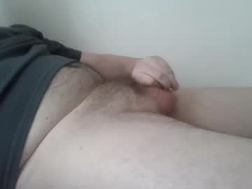 Vulcan9933 March 12, 2025 Chaturbate stream image