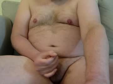 Xogo002 March 12, 2025 Chaturbate stream image