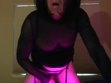 Agentleman2love March 12, 2025 Chaturbate stream image