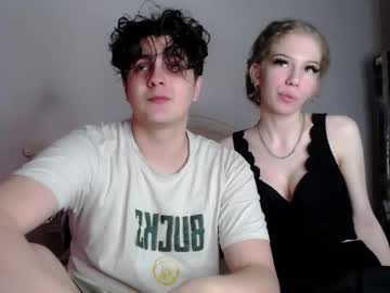 Celestialalisha March 12, 2025 Chaturbate stream image