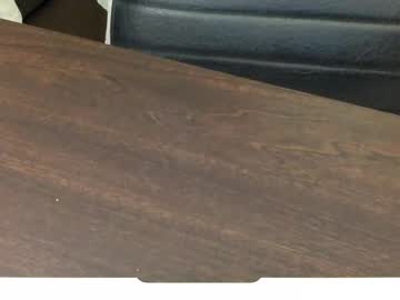 Ishonmulaa7 March 12, 2025 Chaturbate stream image
