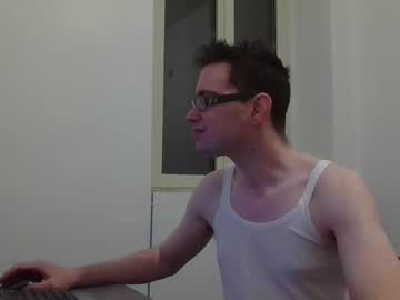 Lovethepussy1988 March 12, 2025 Chaturbate stream image