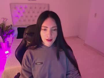 Neo_Sarah March 12, 2025 Chaturbate stream image