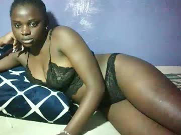 Pretty_Melinda2 March 12, 2025 Chaturbate stream image
