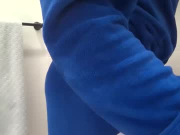 Sbud94 March 12, 2025 Chaturbate stream image