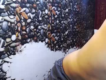 Ts_Paloma March 12, 2025 Chaturbate stream image