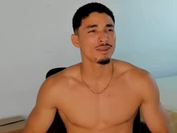 Becker2_ March 12, 2025 Chaturbate stream image