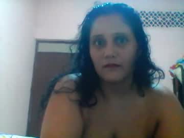 Carolina_Goez March 12, 2025 Chaturbate stream image