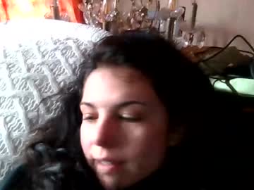 Diogenisa March 12, 2025 Chaturbate stream image