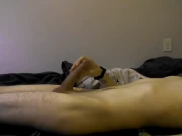 Dogencb March 12, 2025 Chaturbate stream image