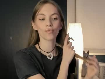 Glennabeale March 12, 2025 Chaturbate stream image