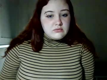 Hikarul March 12, 2025 Chaturbate stream image
