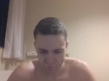 Jaimelesexx13 March 12, 2025 Chaturbate stream image