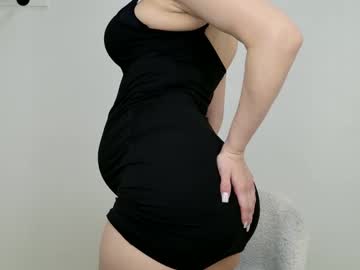 Lacylubaby March 12, 2025 Chaturbate stream image