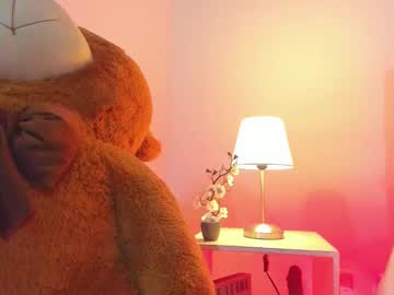 Lady_Sexx1 March 12, 2025 Chaturbate stream image