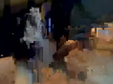 Leetomo123 March 12, 2025 Chaturbate stream image