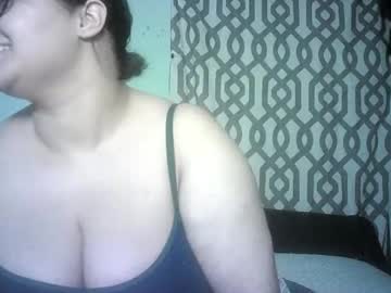 Lillenalove March 12, 2025 Chaturbate stream image