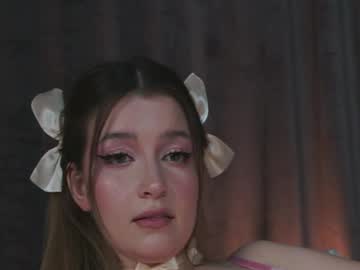 Linda_More March 12, 2025 Chaturbate stream image