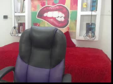 Najho1 March 12, 2025 Chaturbate stream image