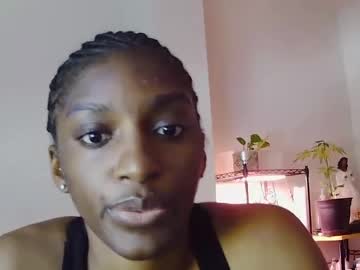 Piinkstrt March 12, 2025 Chaturbate stream image