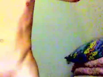 Scottapha March 12, 2025 Chaturbate stream image