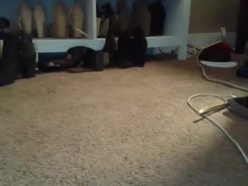 Anasantana10 March 12, 2025 Chaturbate stream image