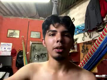Bnnnnnz March 12, 2025 Chaturbate stream image