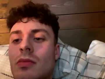 Cazablanca12 March 12, 2025 Chaturbate stream image