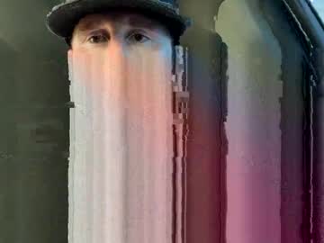 Cwareee3 March 12, 2025 Chaturbate stream image