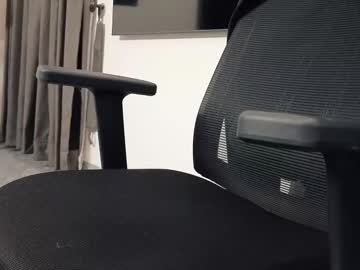 Dotx90_Fun March 12, 2025 Chaturbate stream image