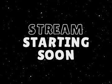 Durin_ March 12, 2025 Chaturbate stream image