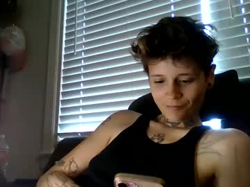 Godlikearies March 12, 2025 Chaturbate stream image