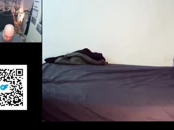 Gordi_Master March 12, 2025 Chaturbate stream image