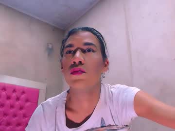 Guy_Jose March 12, 2025 Chaturbate stream image