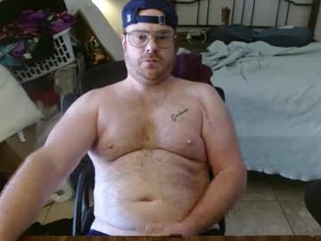 Irreversible0 March 12, 2025 Chaturbate stream image