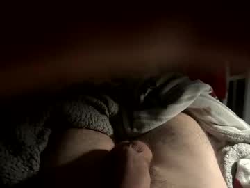 Kl9102 March 12, 2025 Chaturbate stream image